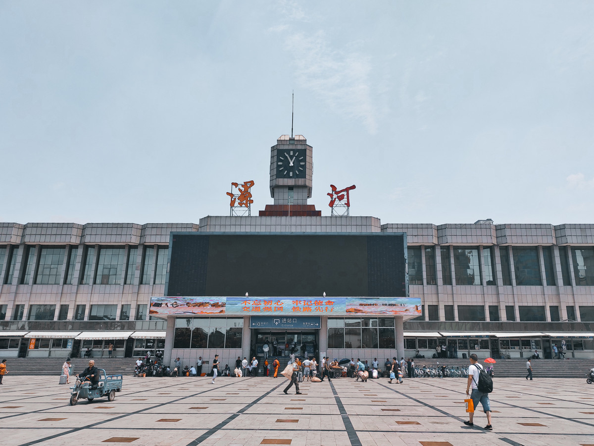 廣州到漯河航空物流專線-廣州到漯河航空貨運(yùn)公司