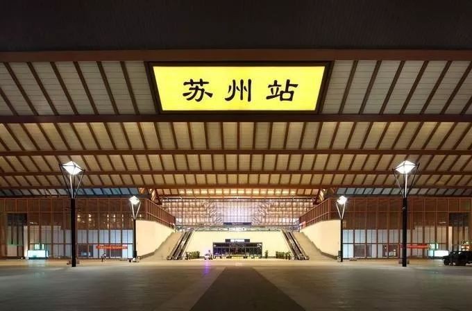 推廣:中山到蘇州貨運公司2023省市縣+鄉(xiāng)鎮(zhèn)+派+送保證時效