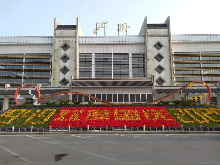 深圳到池州物流專線-深圳物流到池州-（全/境-直送）