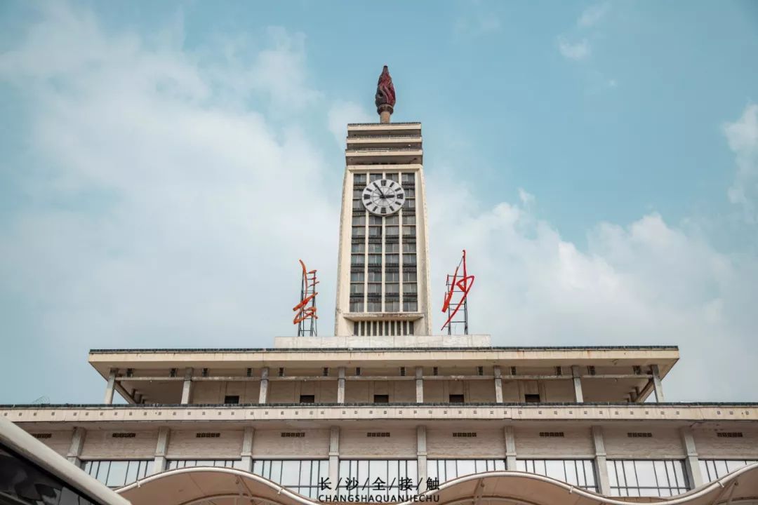 花都區(qū)到長沙物流專線安全快捷的貨運(yùn)選擇