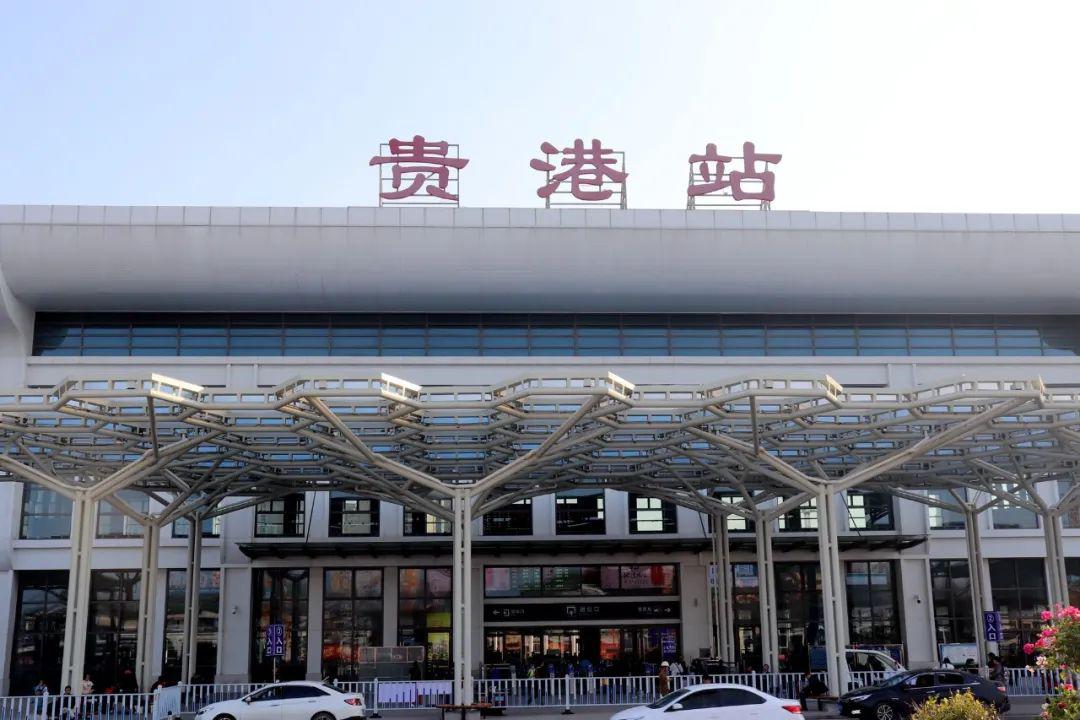 推廣:中山到貴港貨運(yùn)公司2023省市縣+鄉(xiāng)鎮(zhèn)+派+送保證時(shí)效