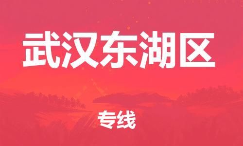 廣州到武漢東湖區(qū)物流公司,廣州至武漢東湖區(qū)貨運,廣州到武漢東湖區(qū)物流專線